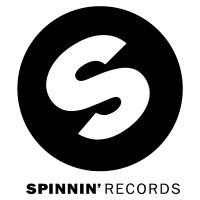 2000px-Spinnin_Records_logo.svg_-200x200-min
