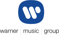 2000px-Warner_Music_Group_logo.svg_-200x120-min