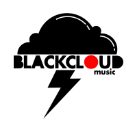 Black_Cloud_Music_Logo-200x193-min